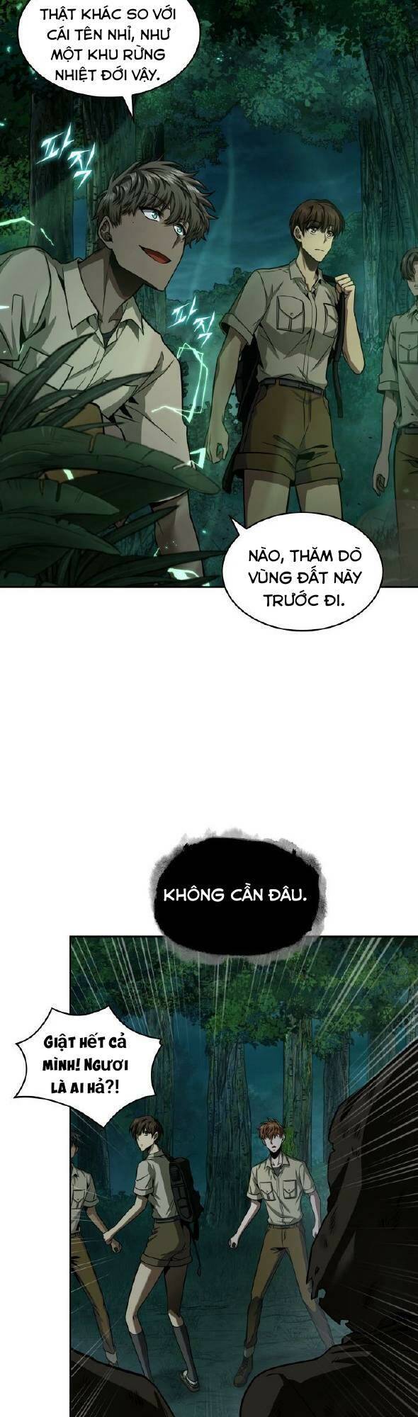 Chương 326 - Trang 25