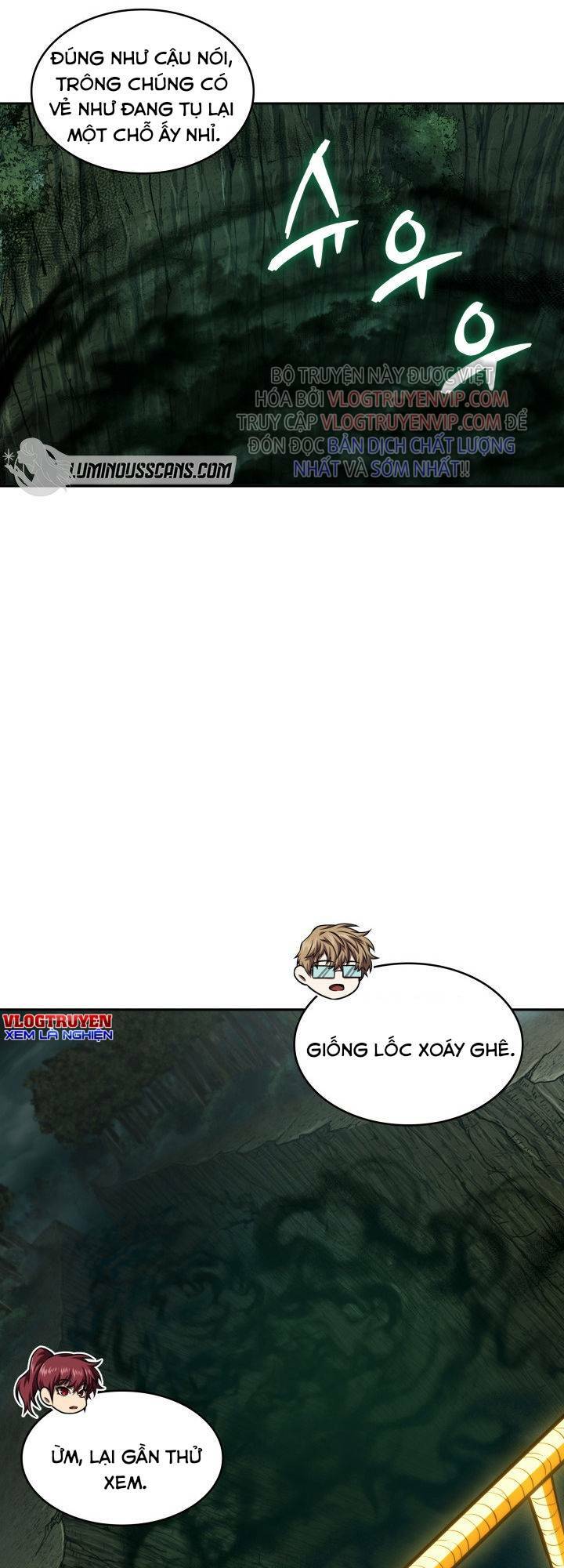 Chương 326 - Trang 4