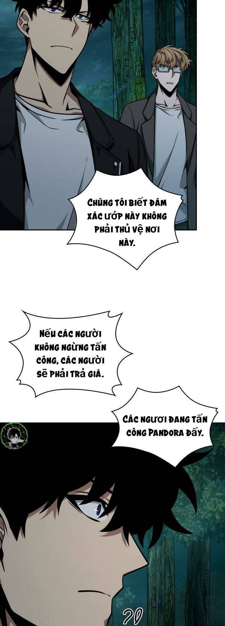 Chương 326 - Trang 42