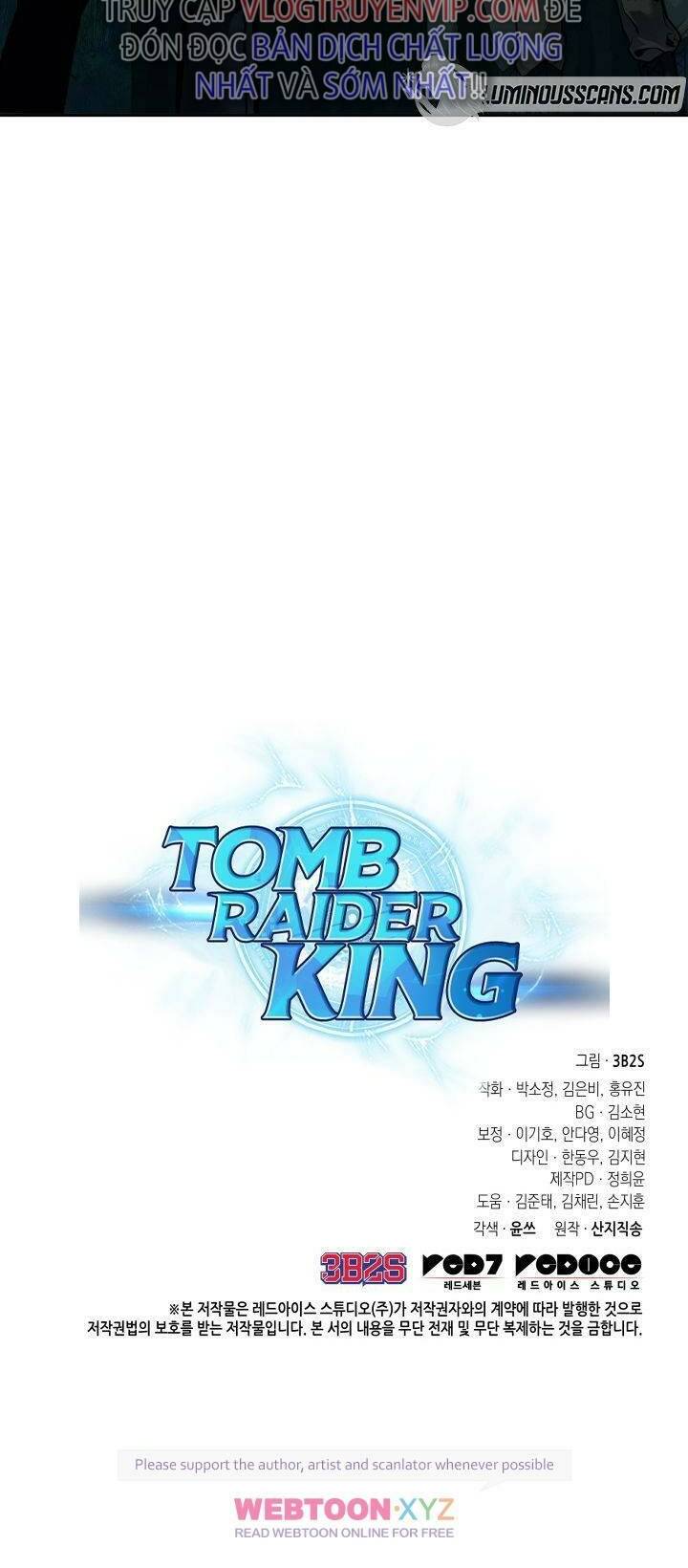 Chương 326 - Trang 45