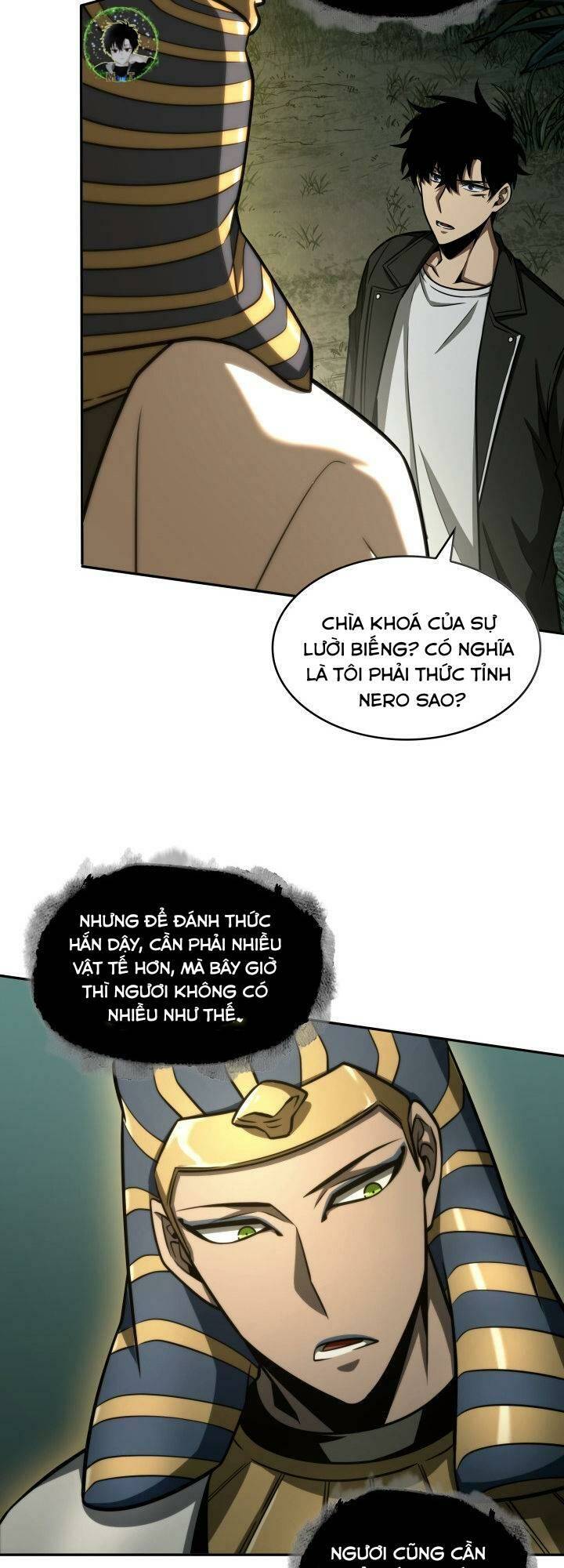 Chương 326 - Trang 10