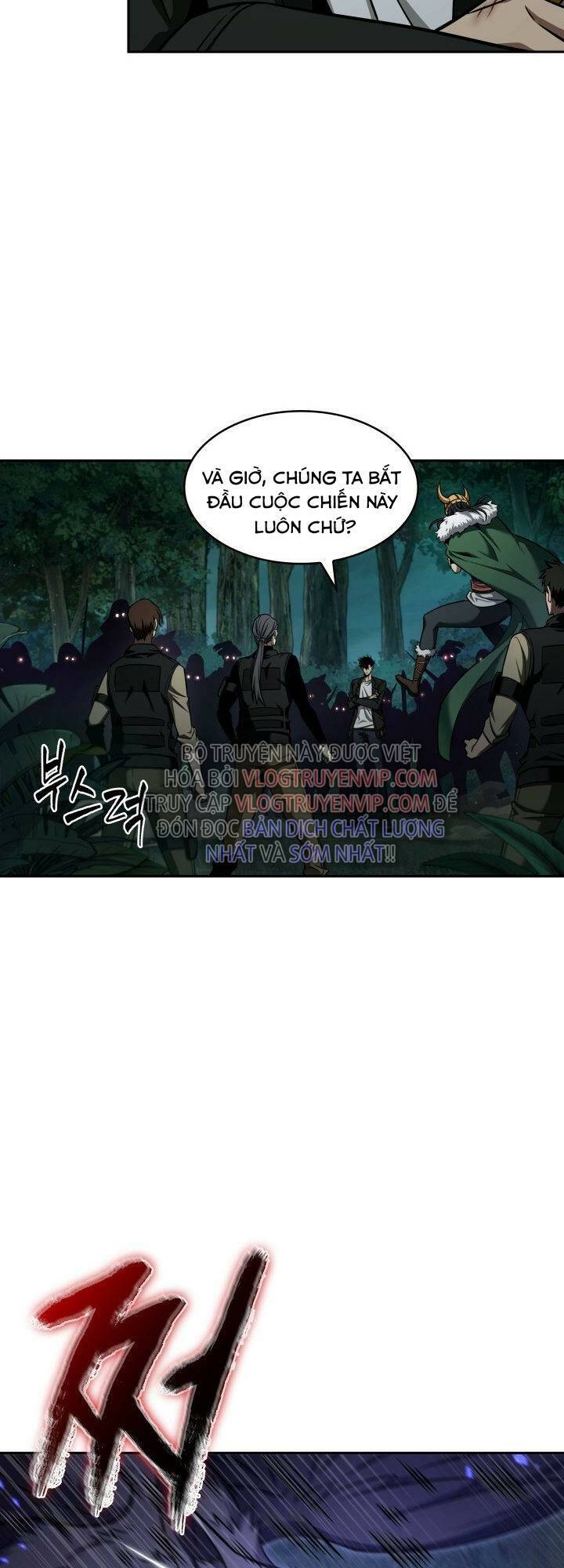Chương 327 - Trang 11