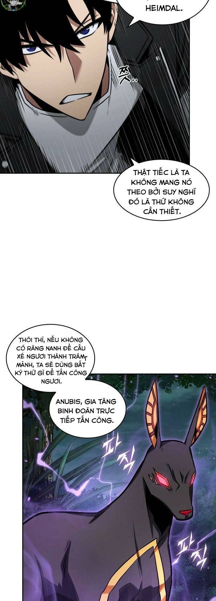 Chương 327 - Trang 24