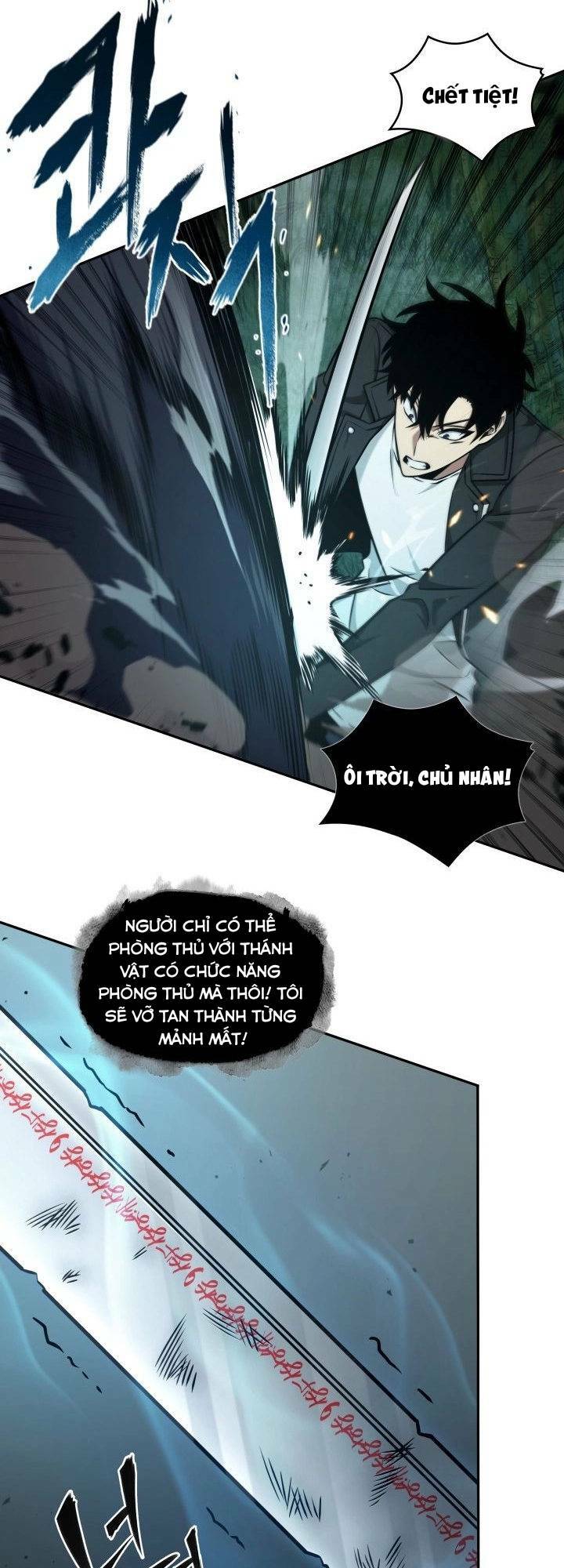 Chương 327 - Trang 29