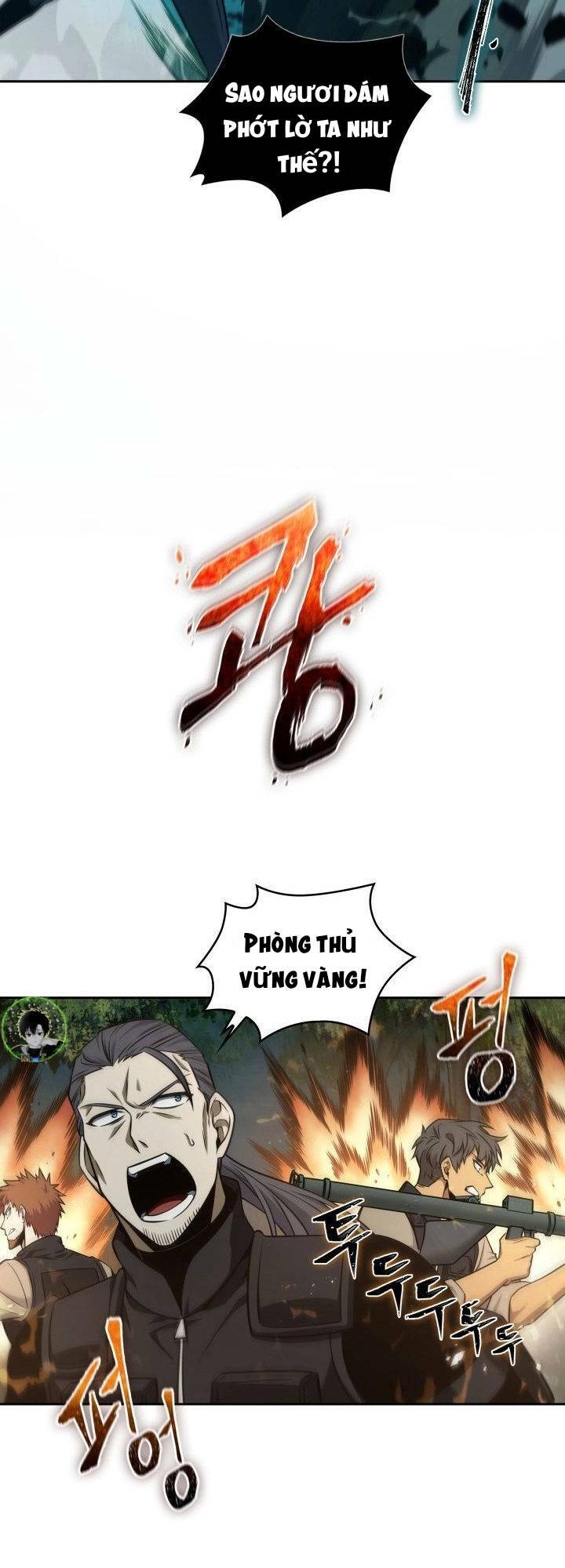 Chương 327 - Trang 31