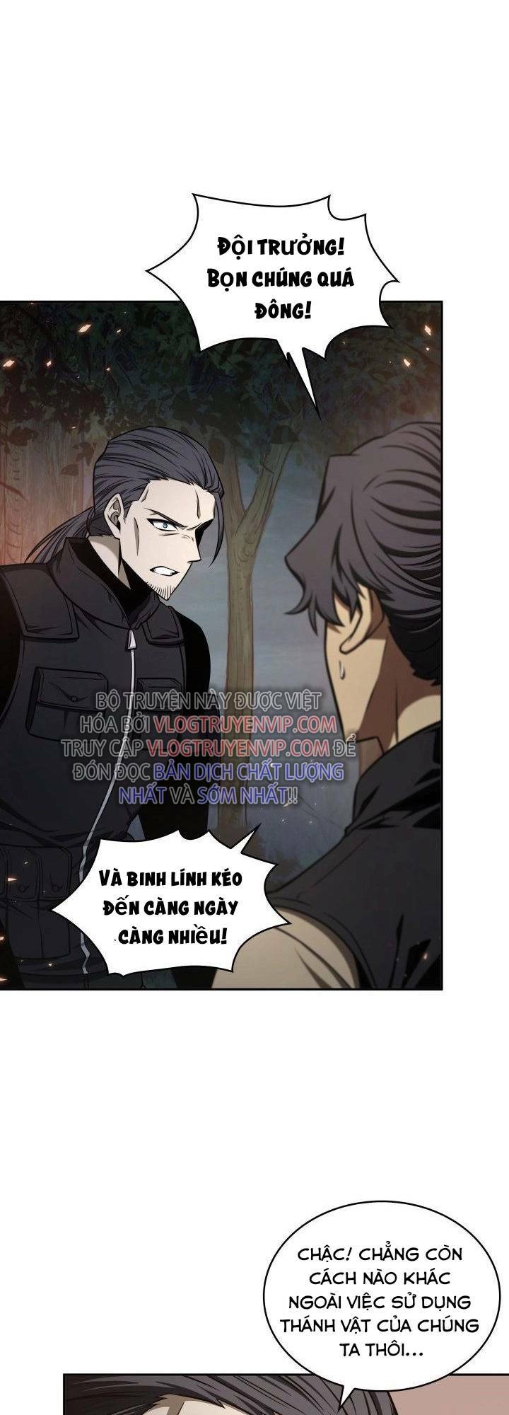 Chương 327 - Trang 32