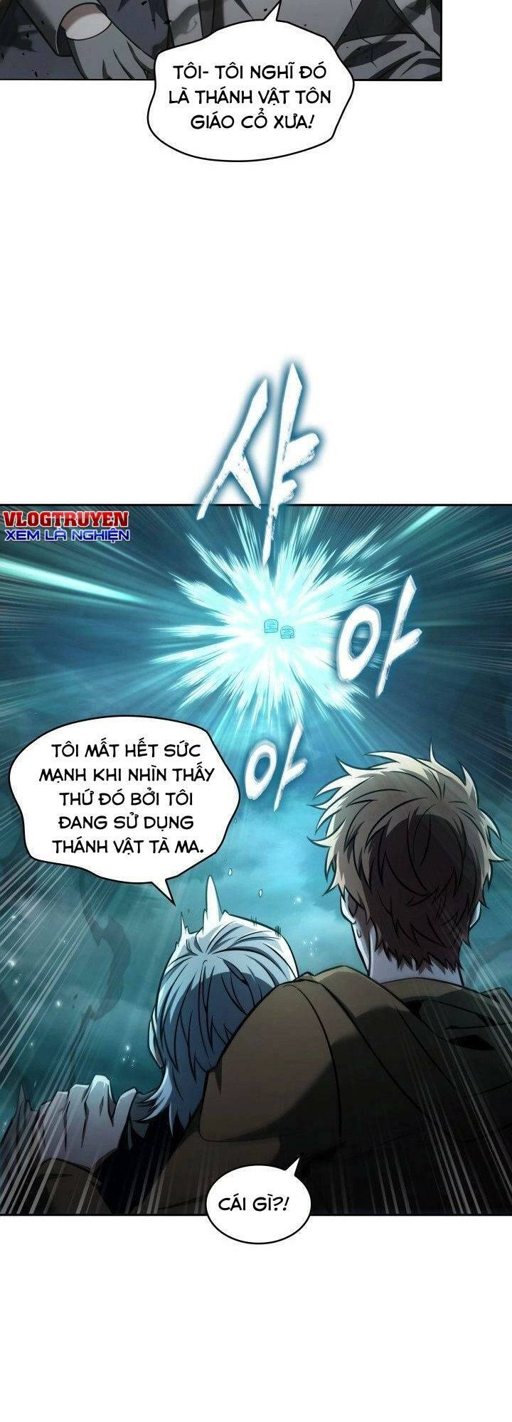 Chương 327 - Trang 38