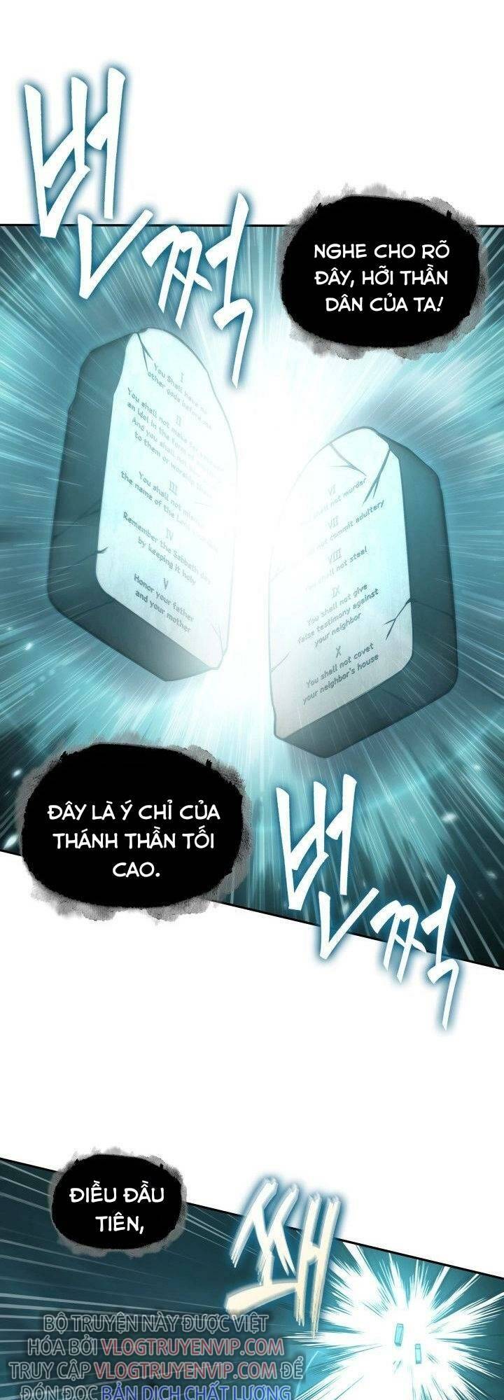 Chương 327 - Trang 39