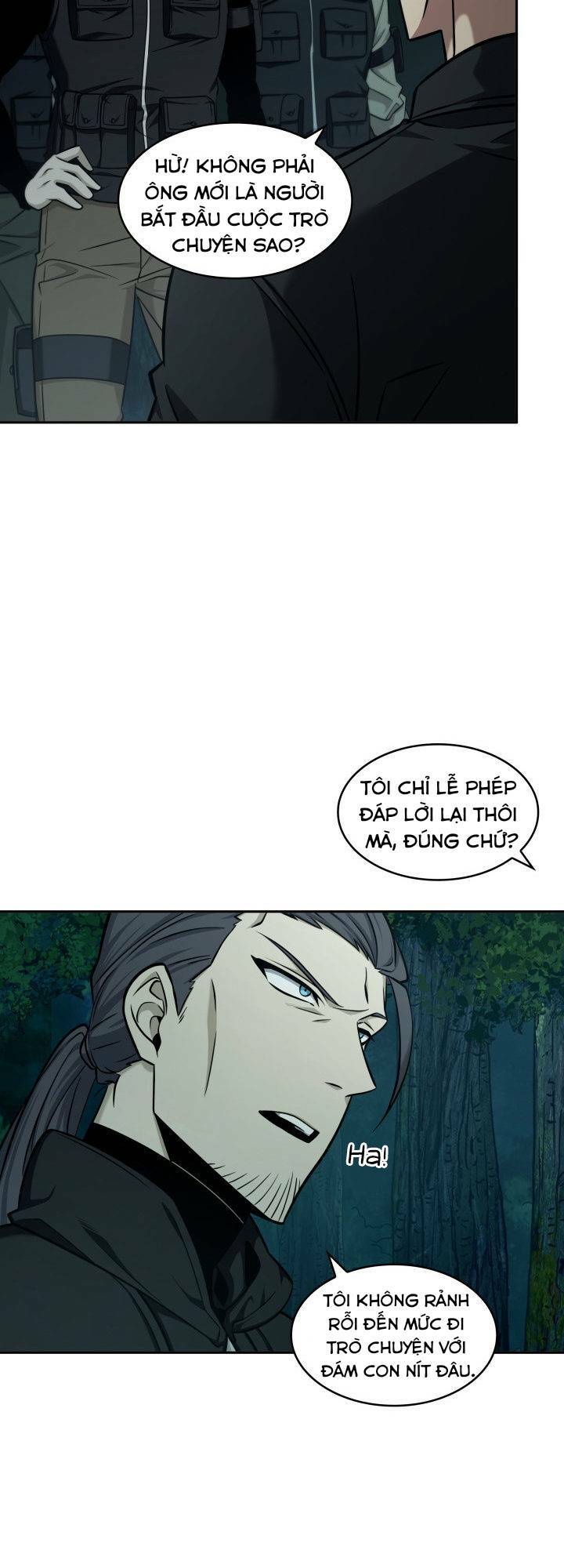 Chương 327 - Trang 5