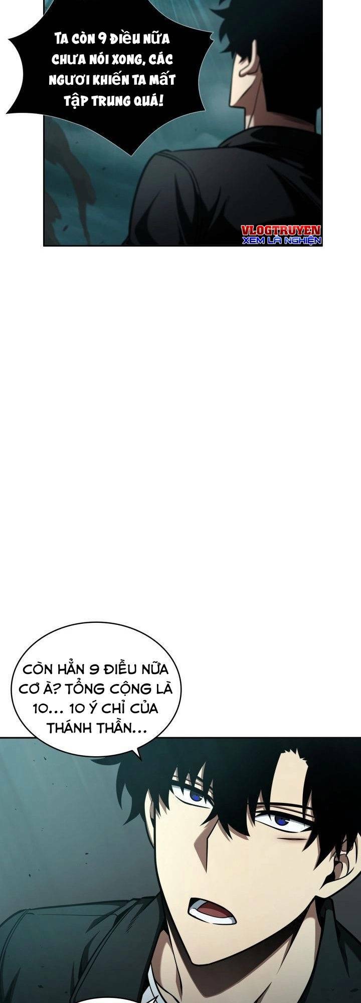 Chương 327 - Trang 44