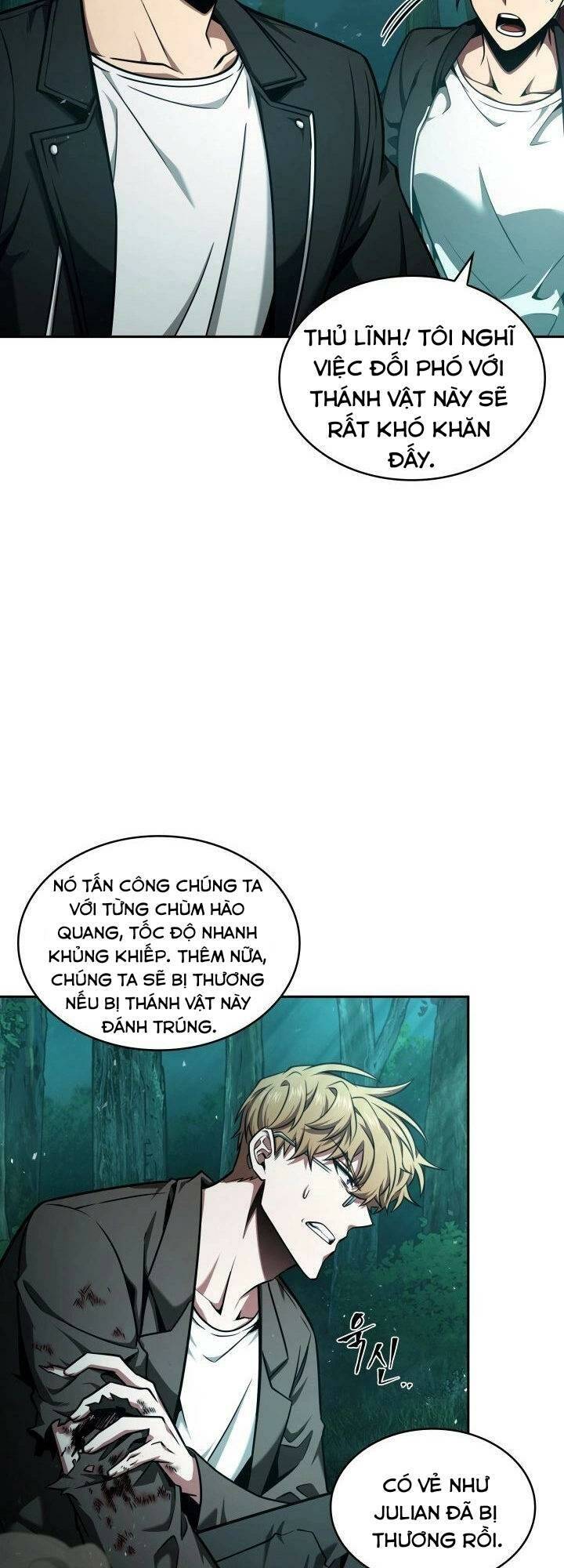 Chương 327 - Trang 50