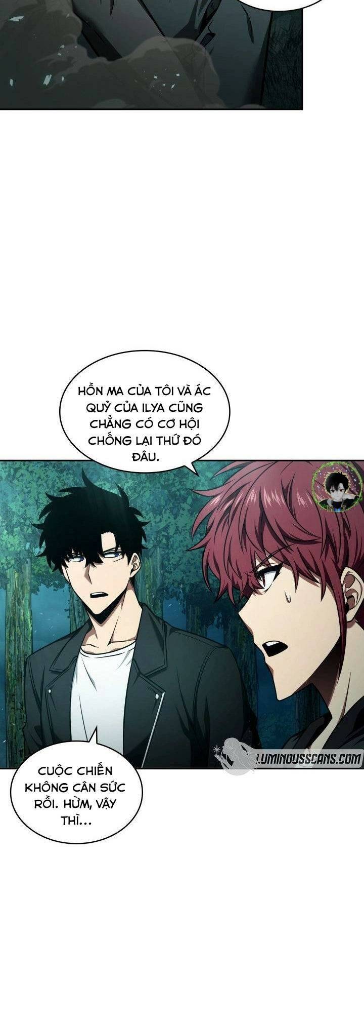 Chương 327 - Trang 51