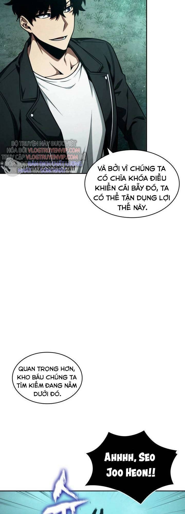 Chương 327 - Trang 53