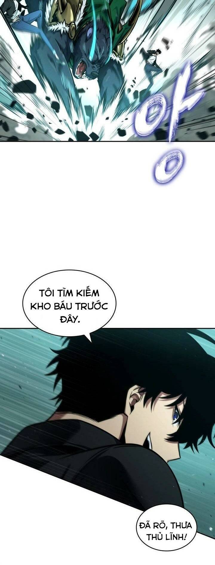Chương 327 - Trang 55