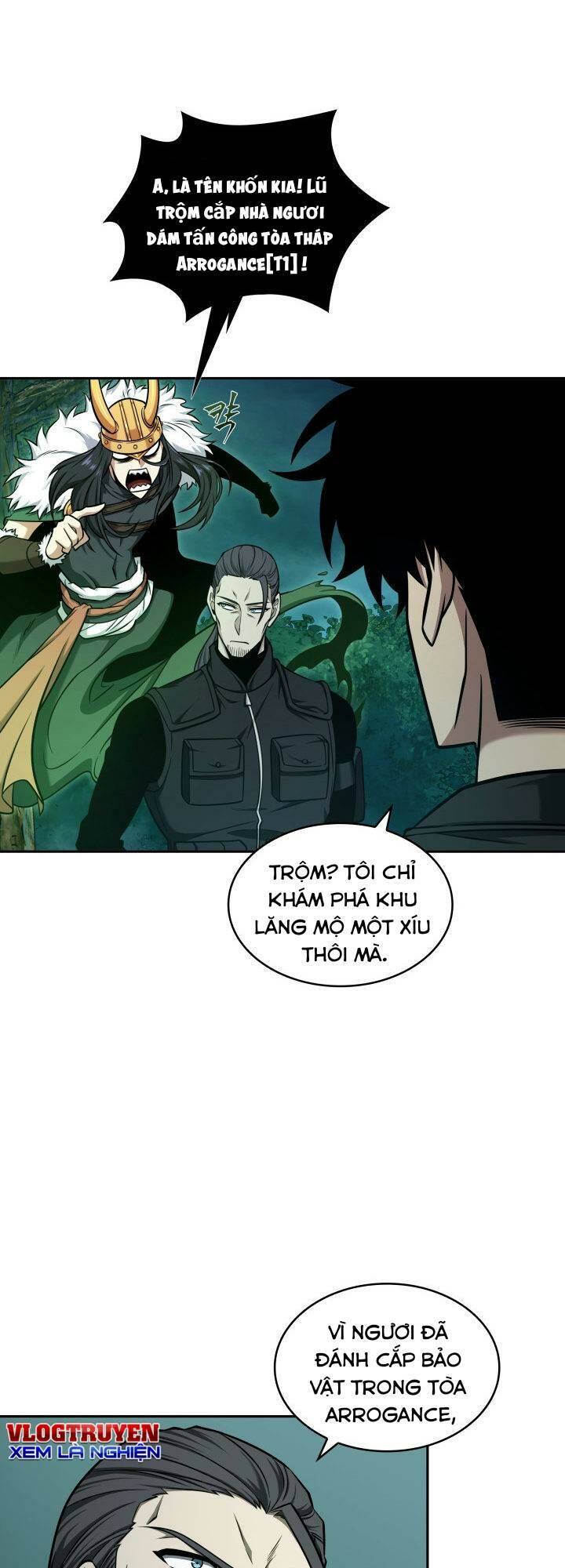 Chương 327 - Trang 9