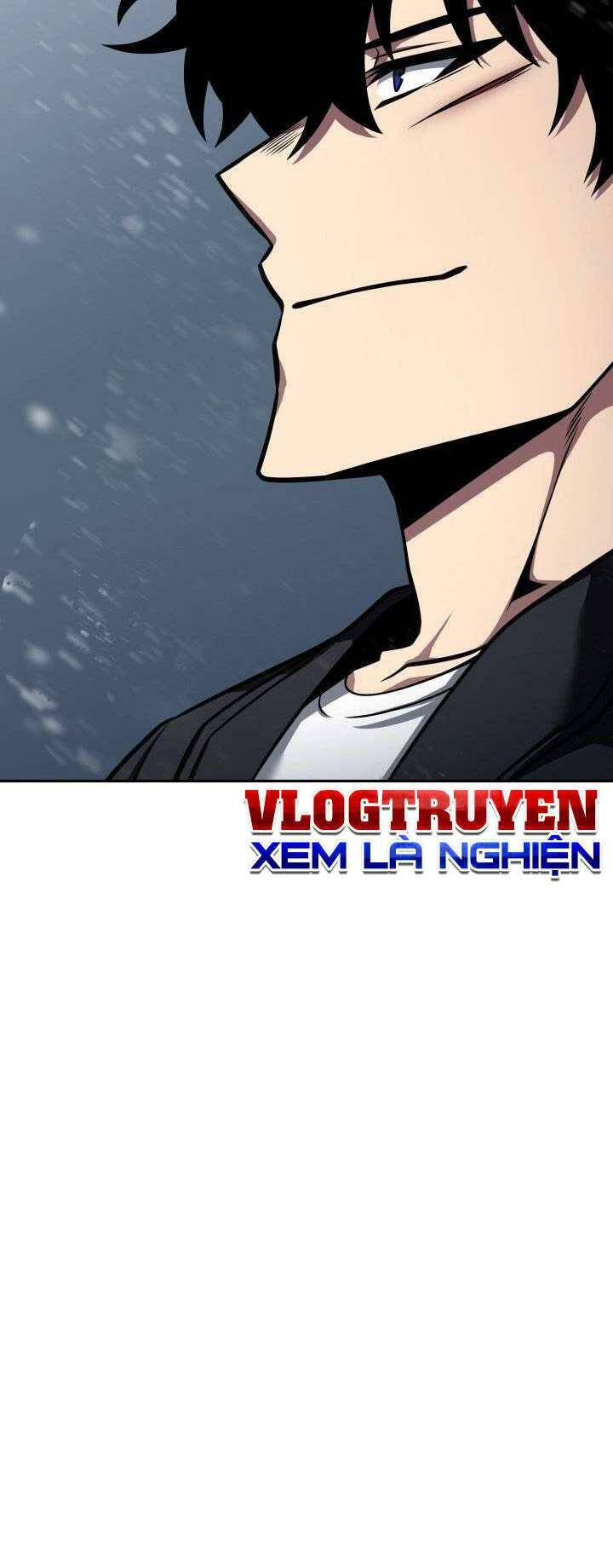 Chương 328 - Trang 29