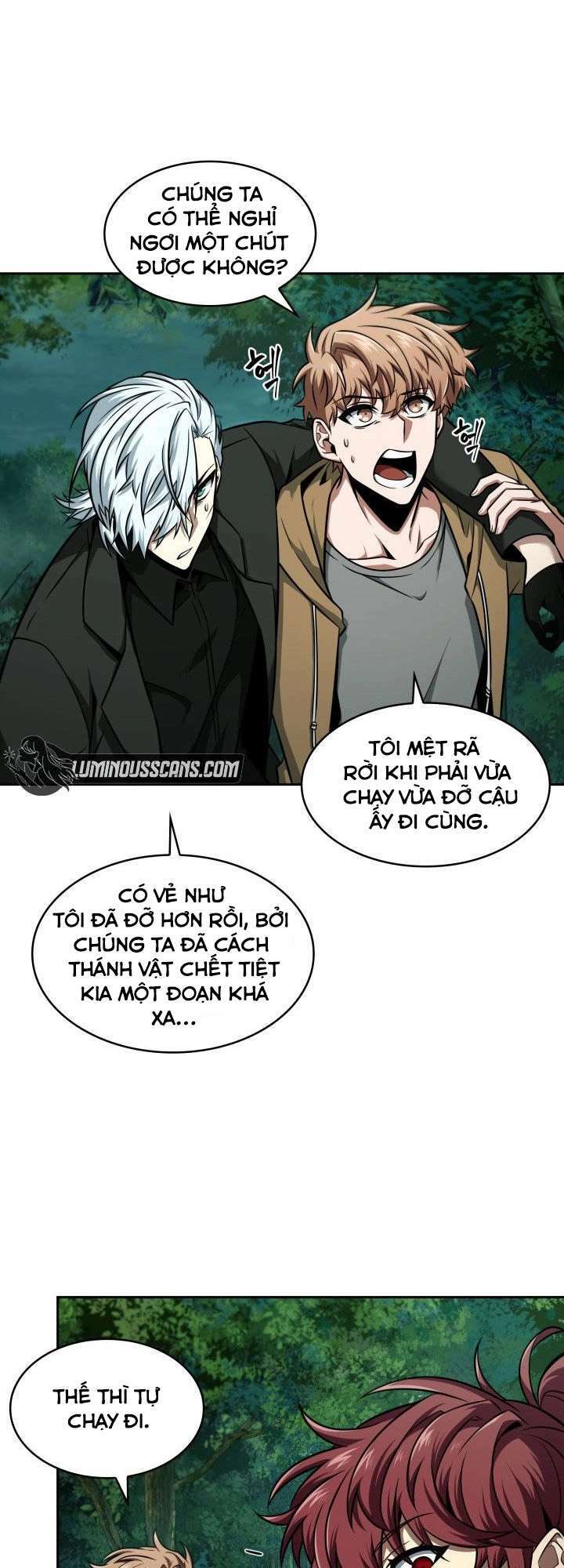 Chương 328 - Trang 32