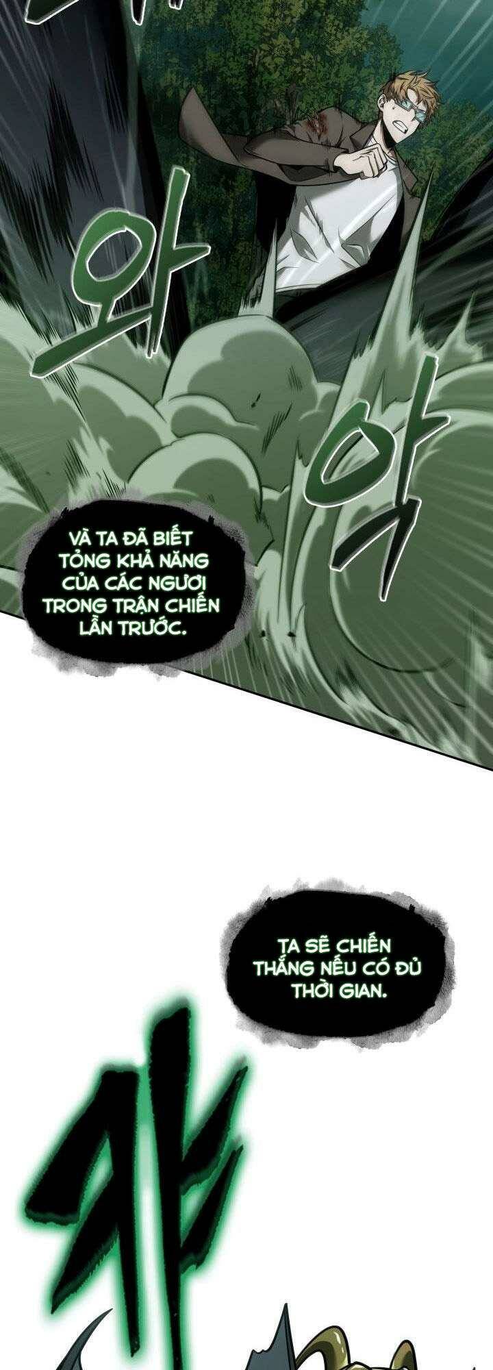 Chương 328 - Trang 40