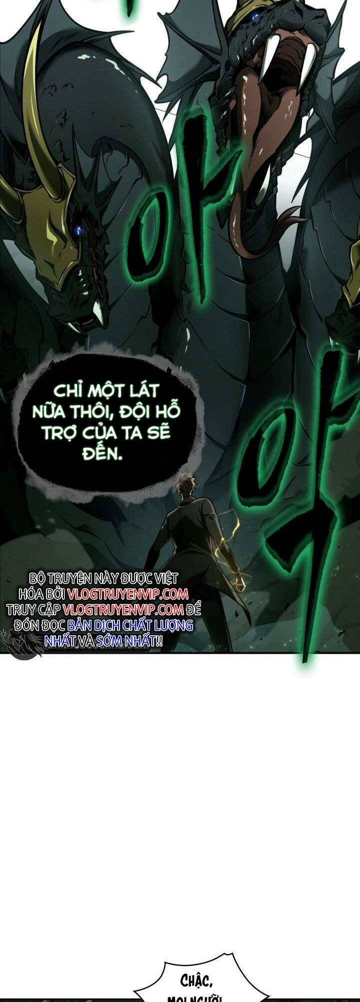 Chương 328 - Trang 41