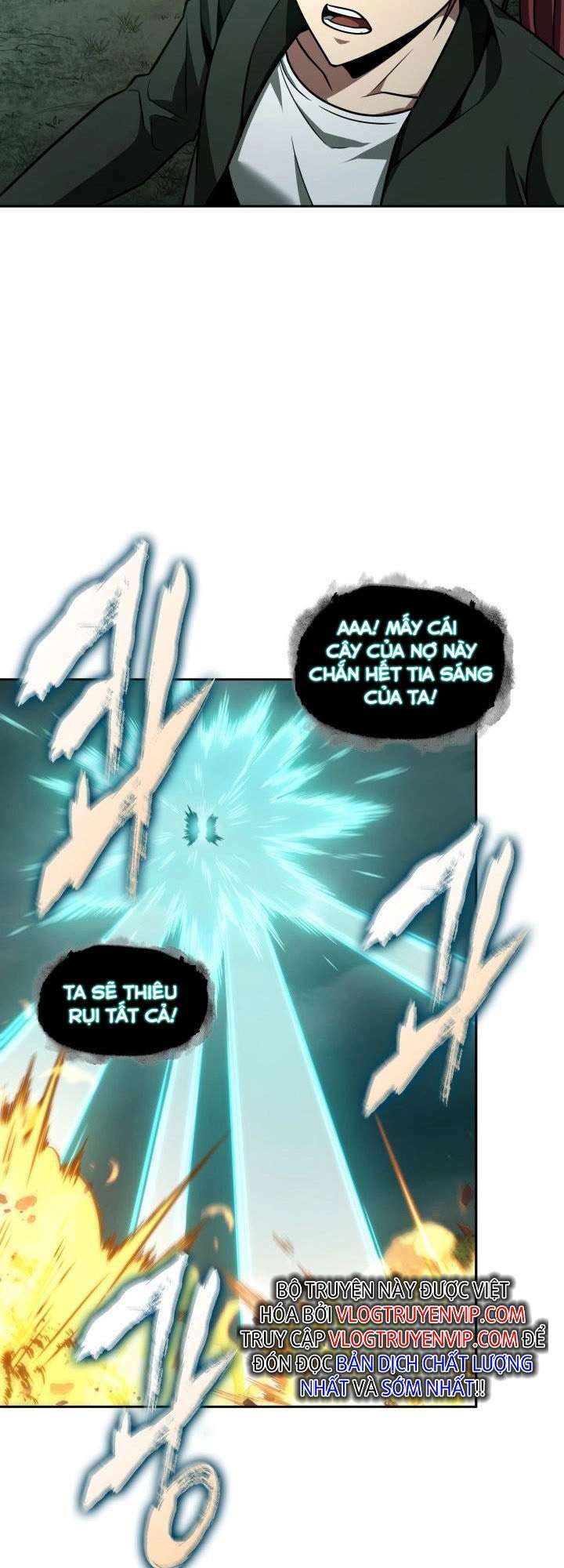 Chương 328 - Trang 45