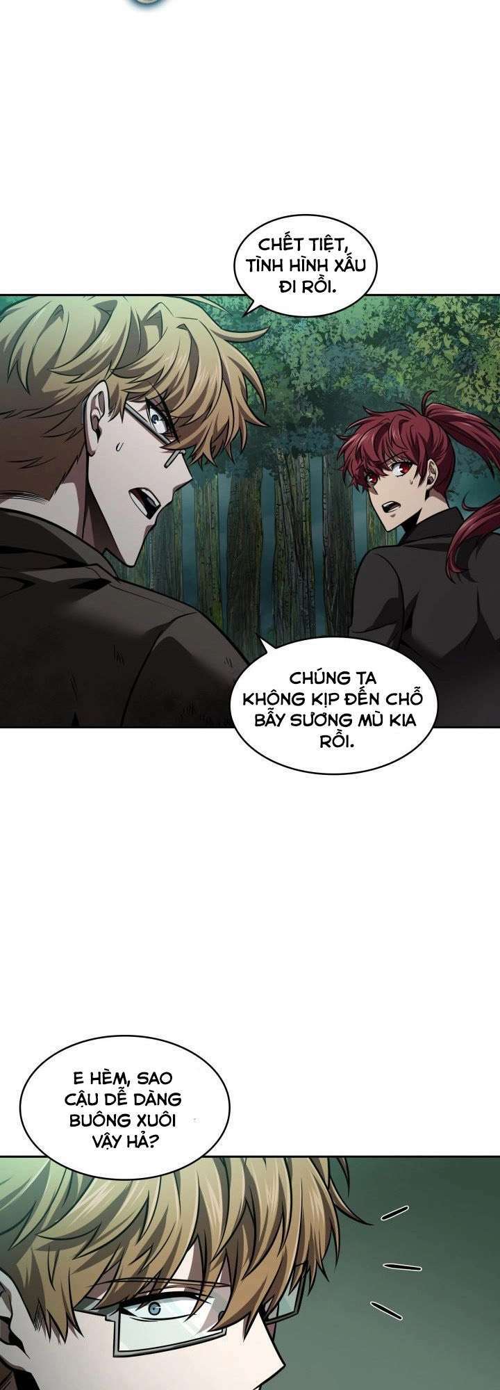 Chương 328 - Trang 46
