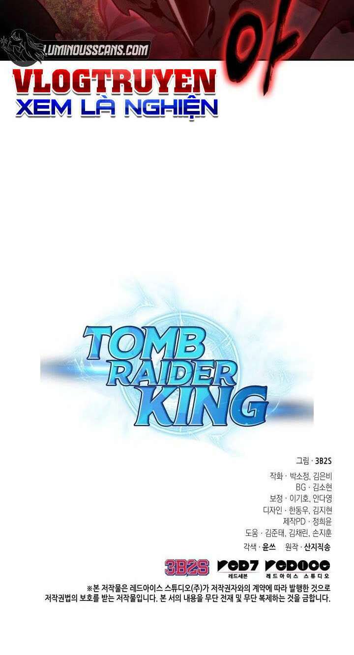 Chương 328 - Trang 50