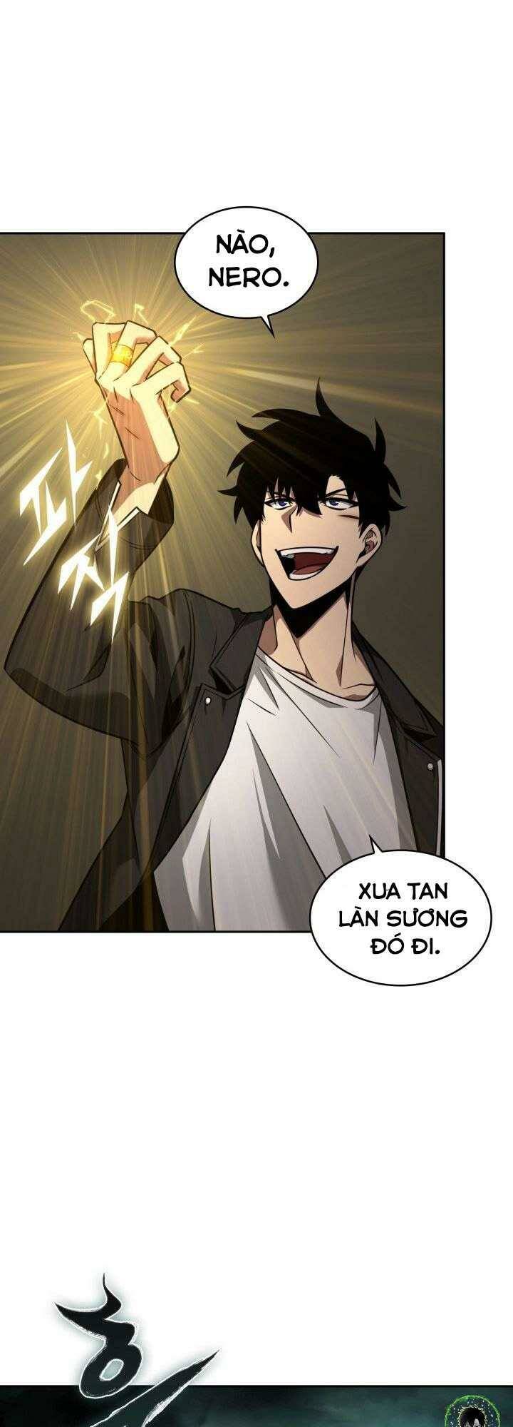 Chương 328 - Trang 9