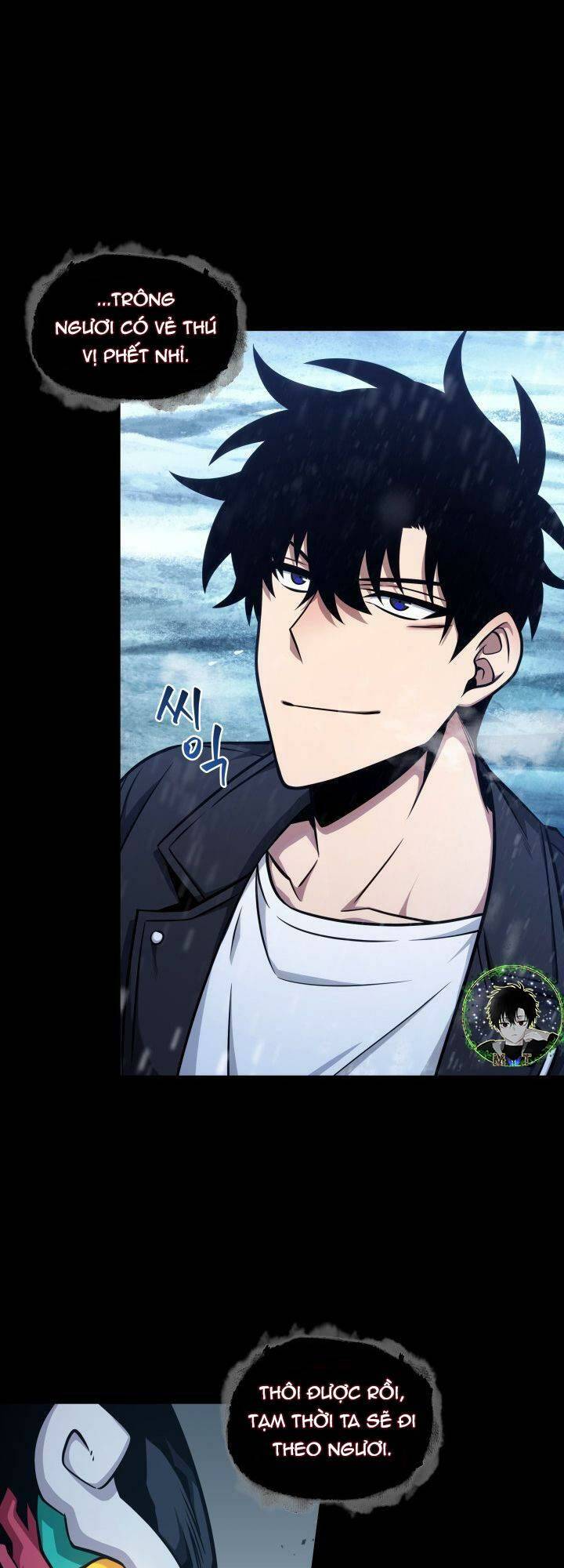 Chương 329 - Trang 11