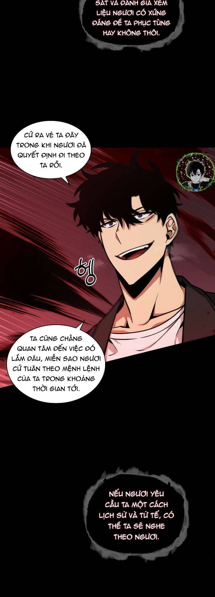 Chương 329 - Trang 13