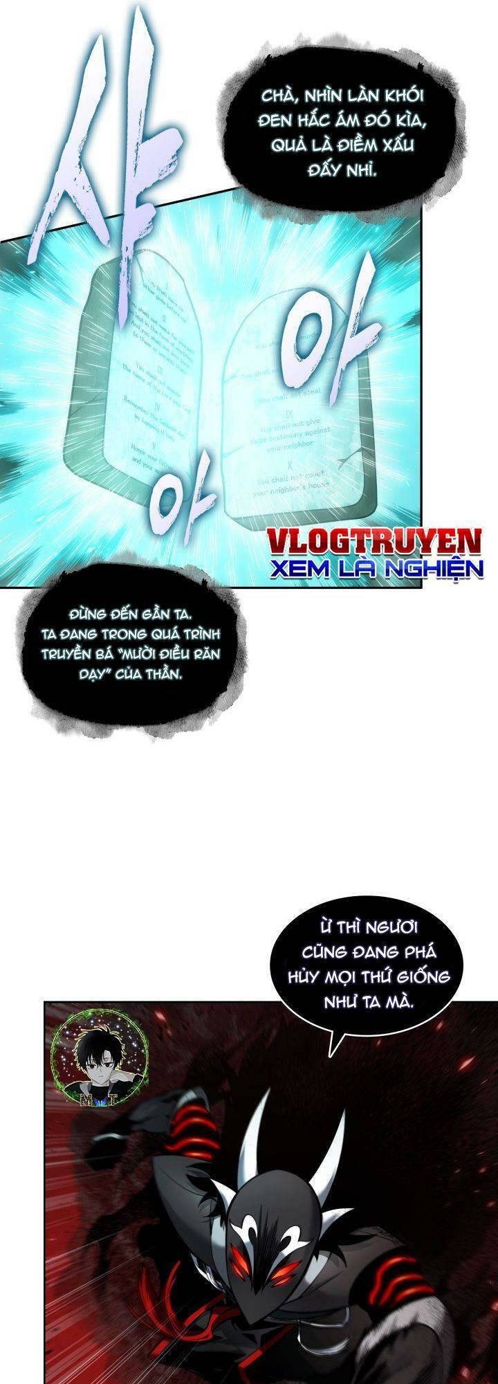 Chương 329 - Trang 39