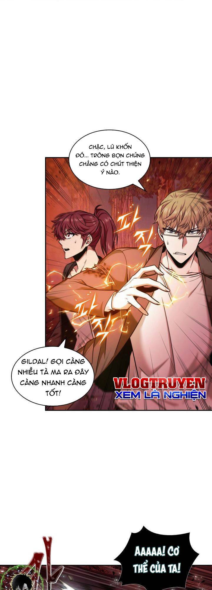 Chương 329 - Trang 47