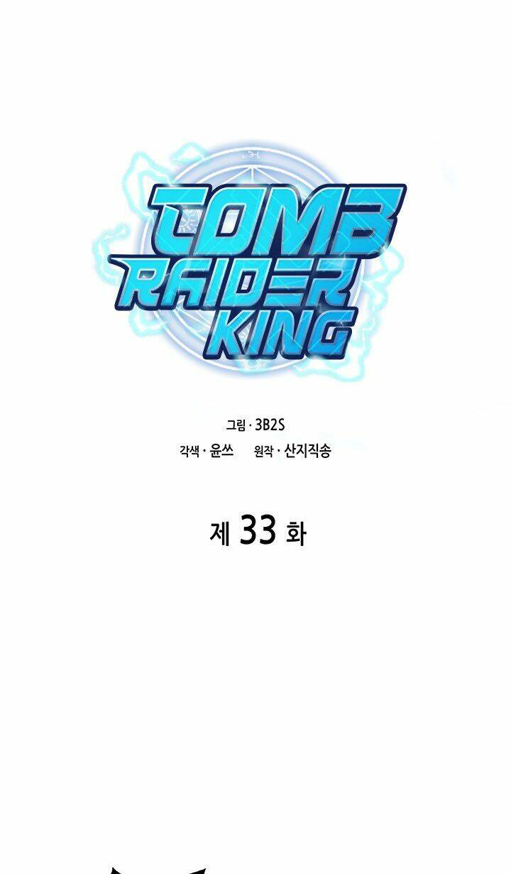 Chương 33 - Trang 1