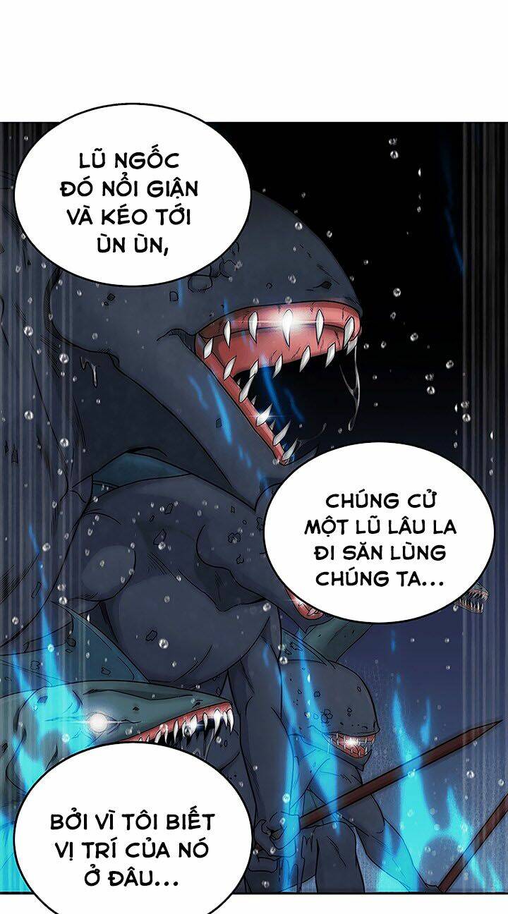 Chương 33 - Trang 11