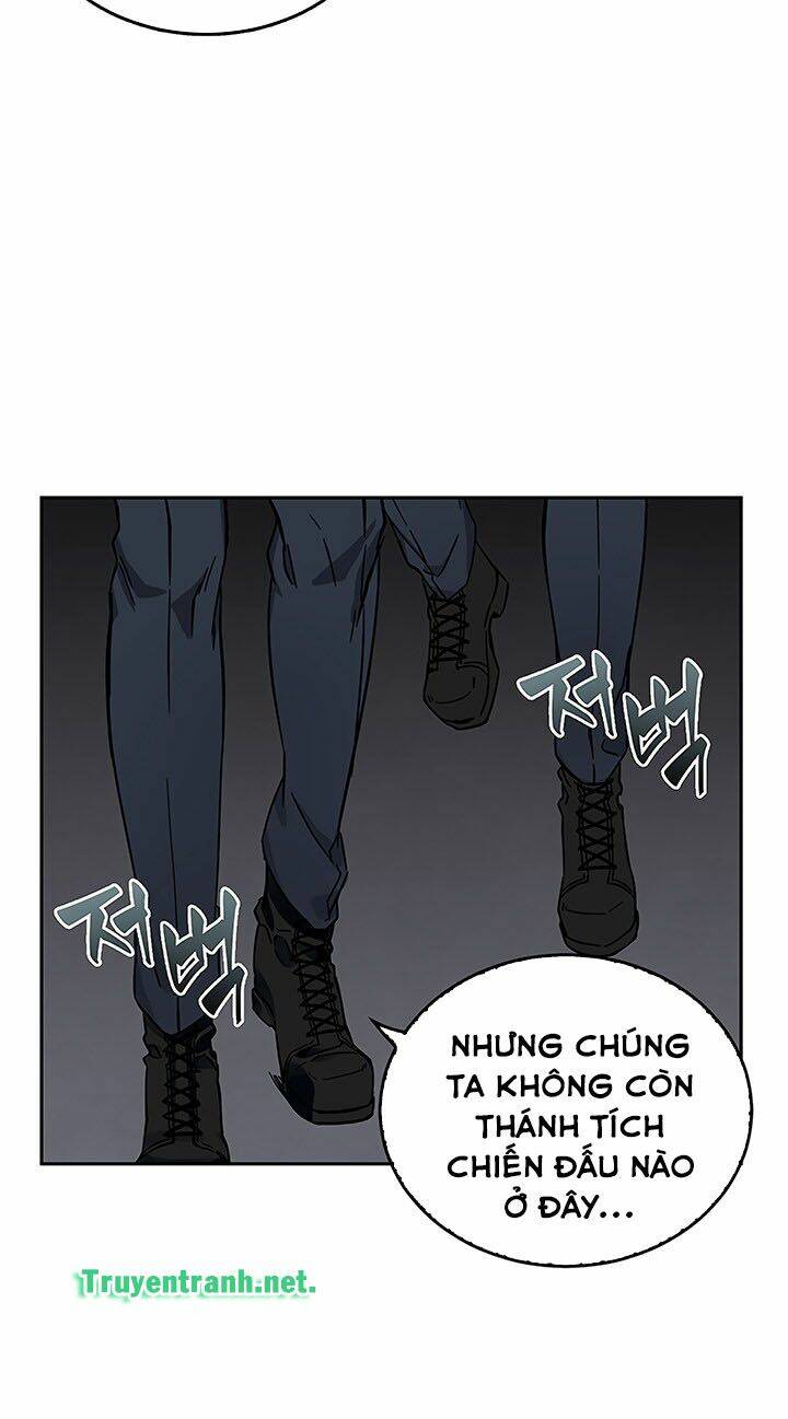 Chương 33 - Trang 12