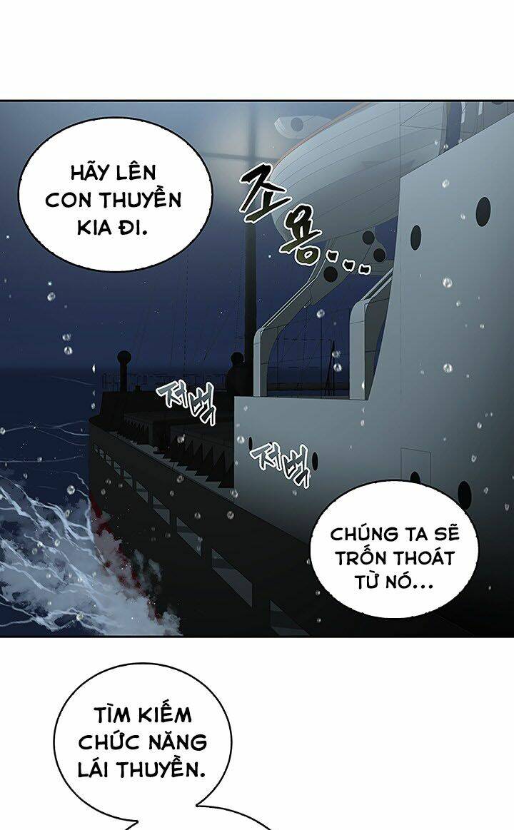 Chương 33 - Trang 13