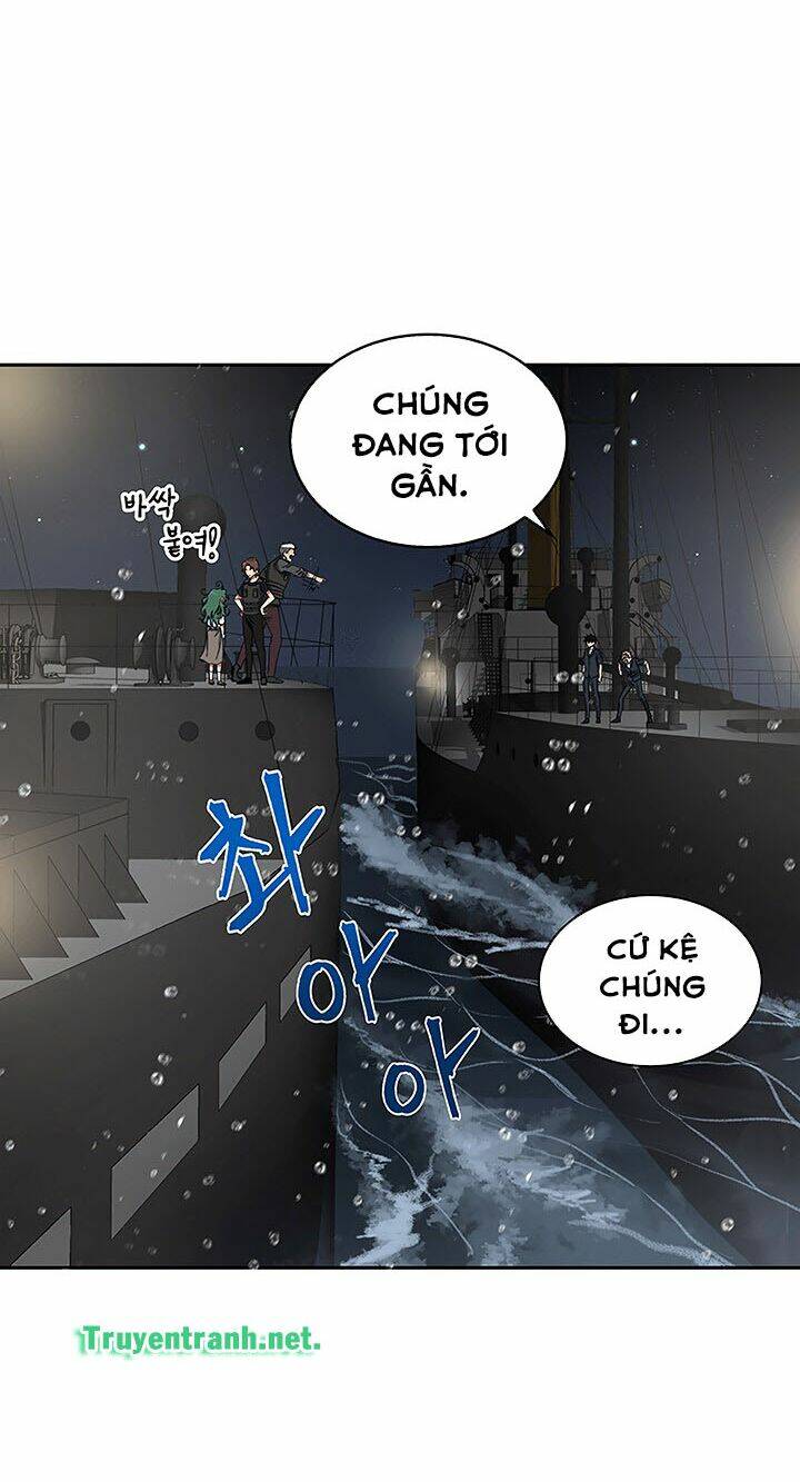Chương 33 - Trang 18