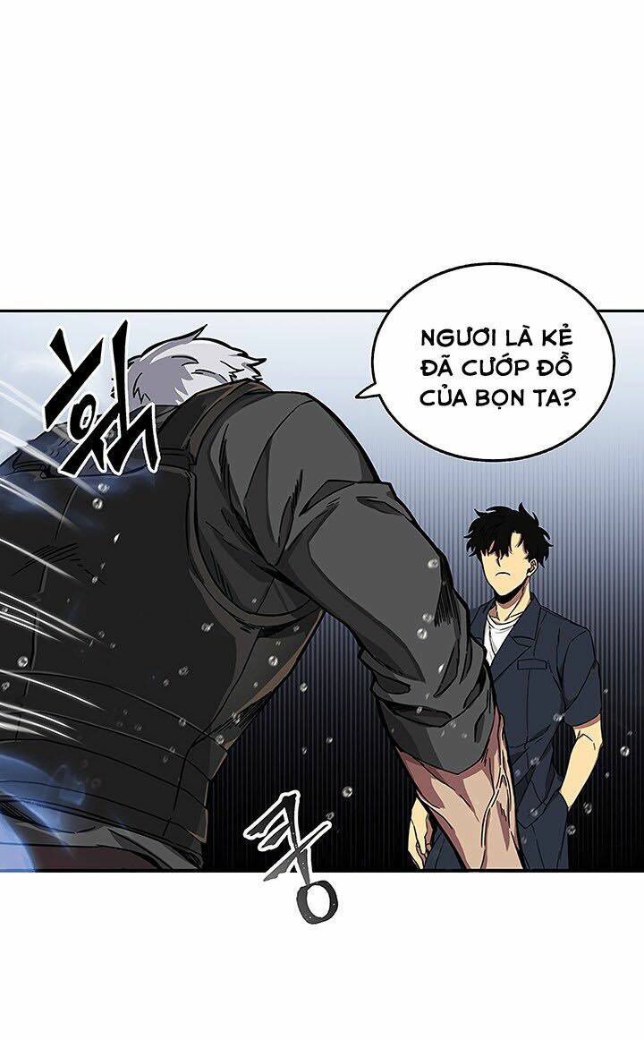 Chương 33 - Trang 21