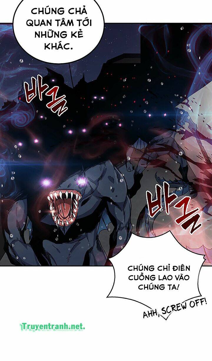 Chương 33 - Trang 4