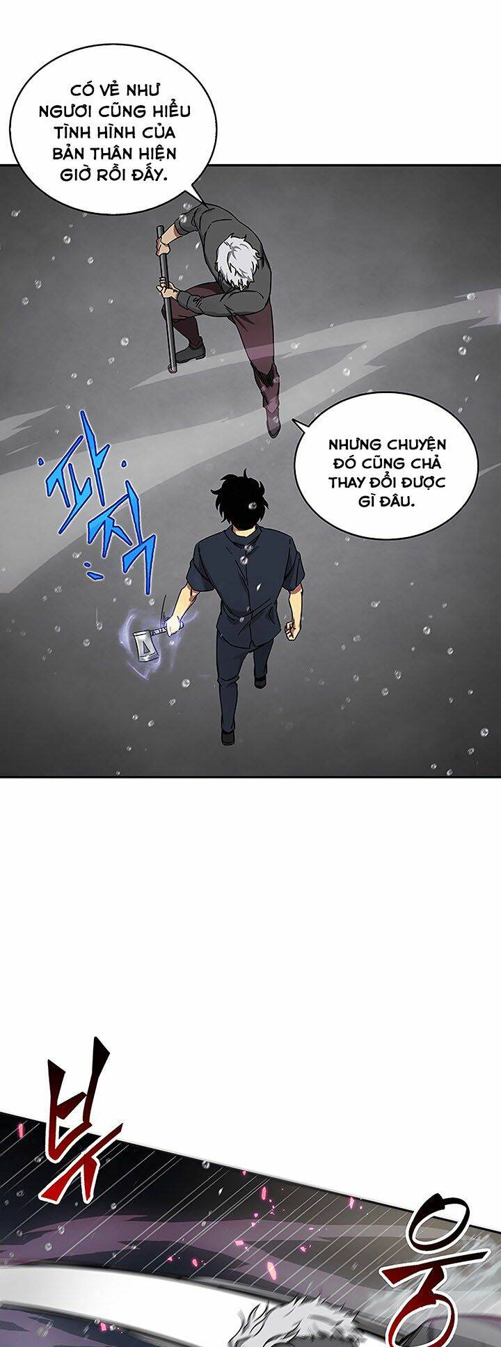 Chương 33 - Trang 33