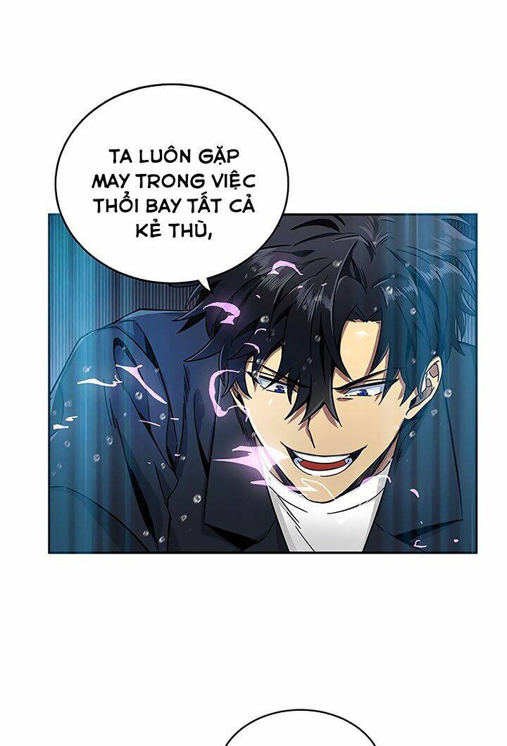 Chương 33 - Trang 35