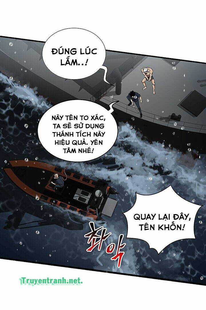 Chương 33 - Trang 42