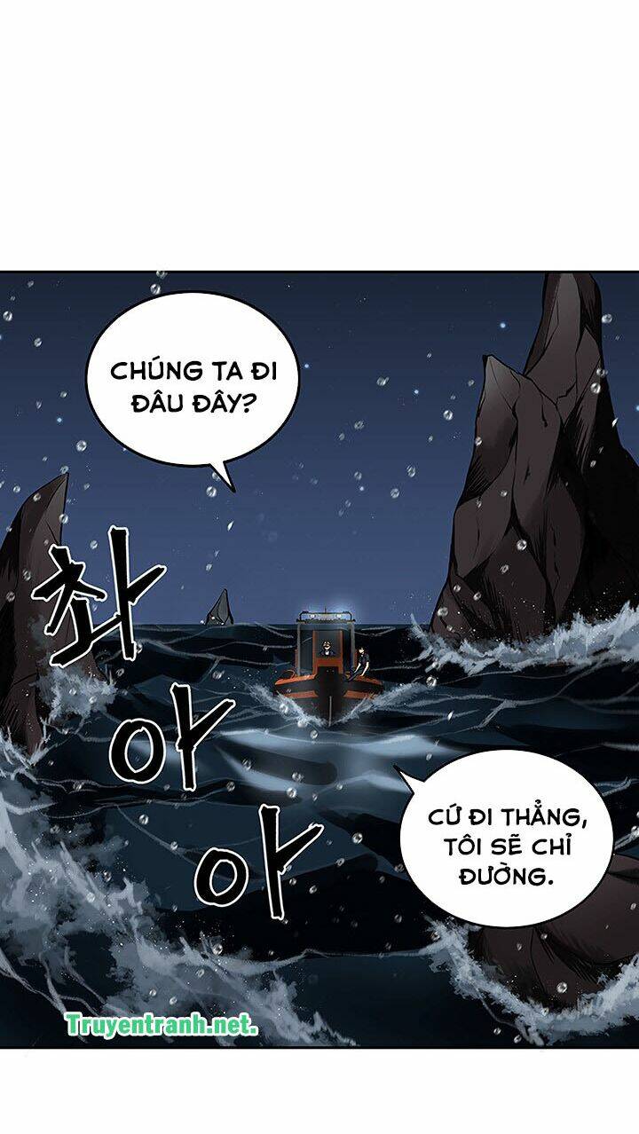 Chương 33 - Trang 46