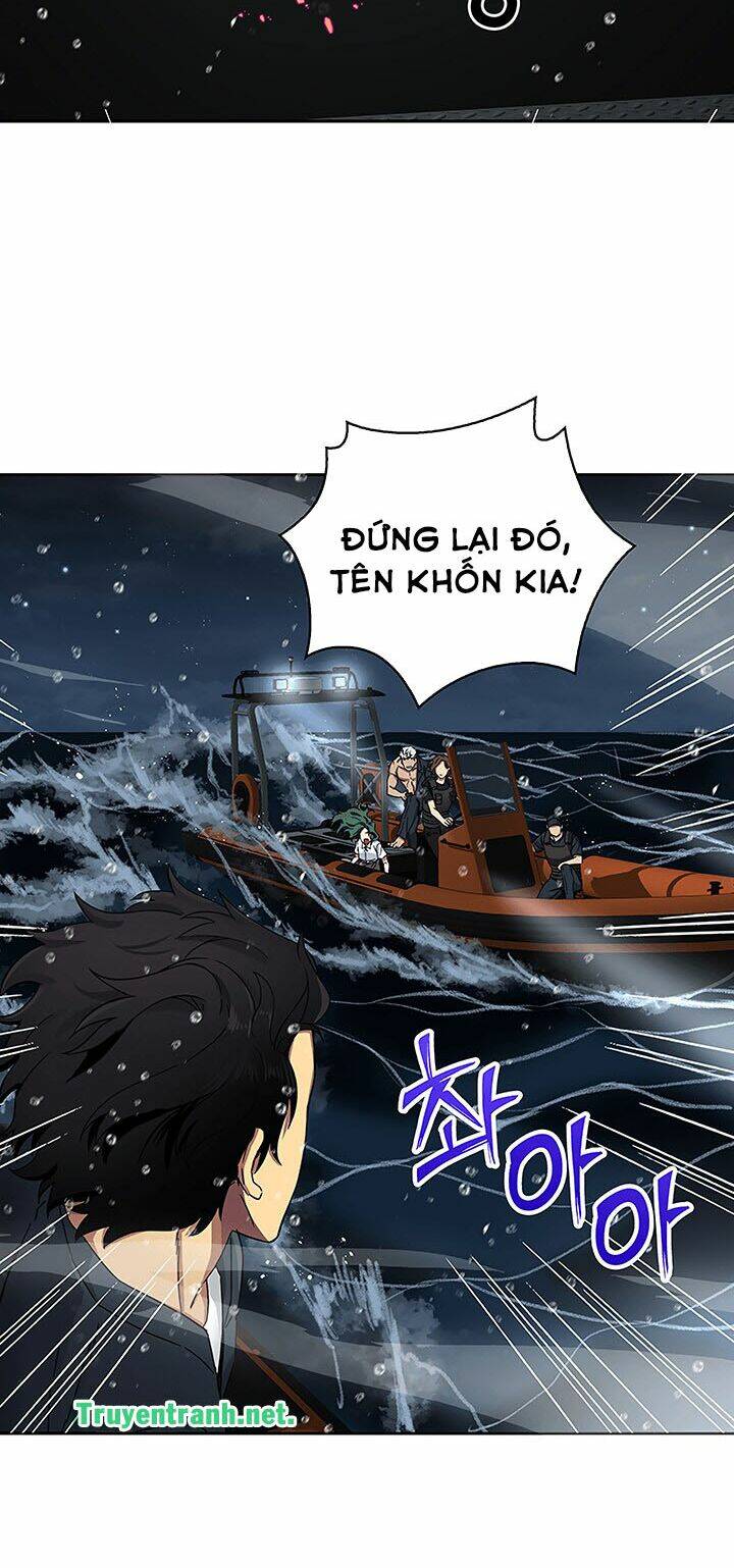 Chương 33 - Trang 48