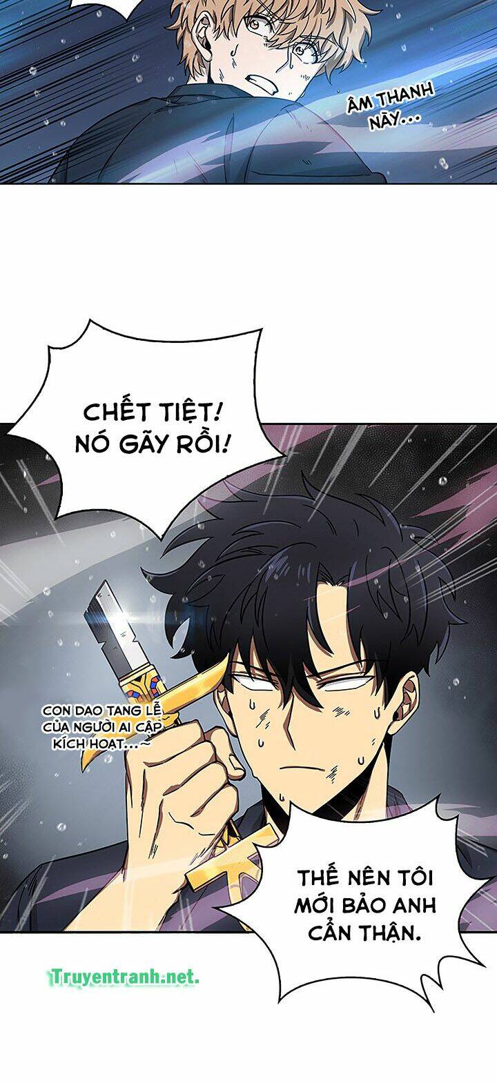 Chương 33 - Trang 6