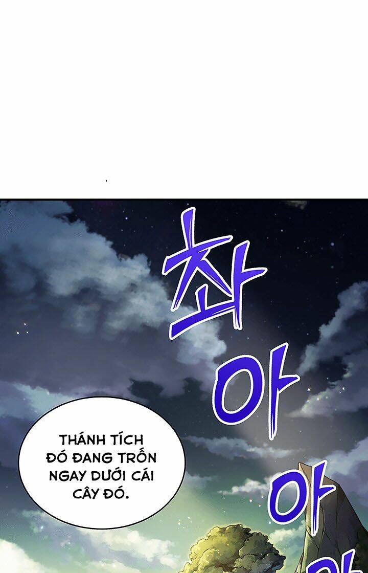 Chương 33 - Trang 57
