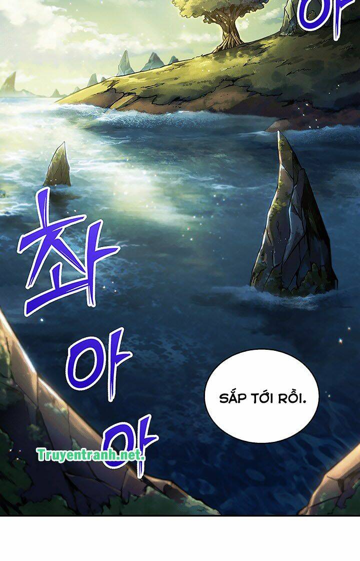 Chương 33 - Trang 58