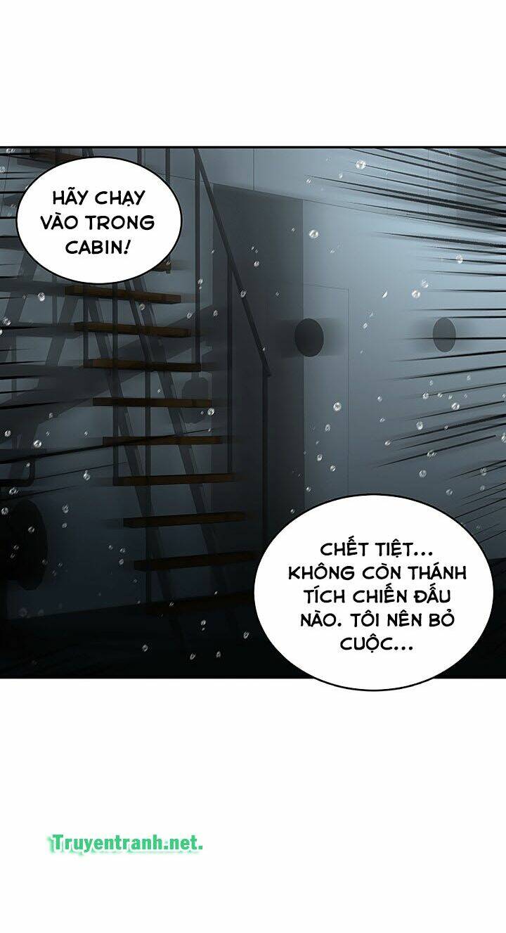 Chương 33 - Trang 8
