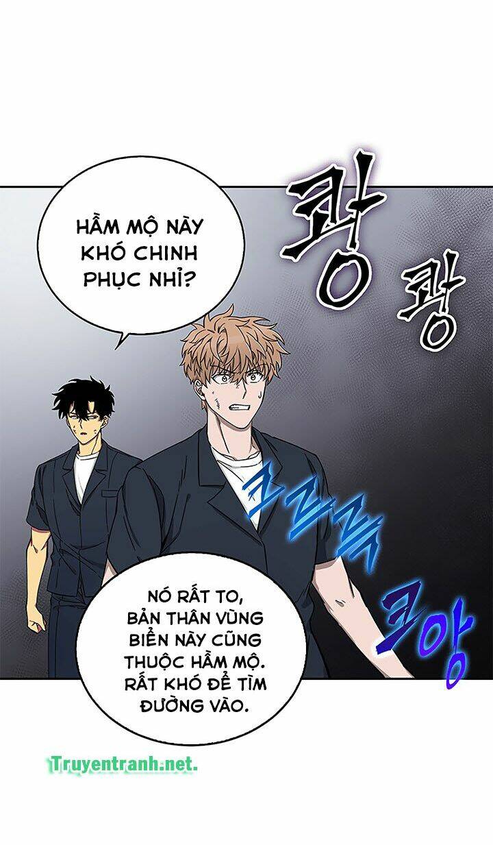 Chương 33 - Trang 10