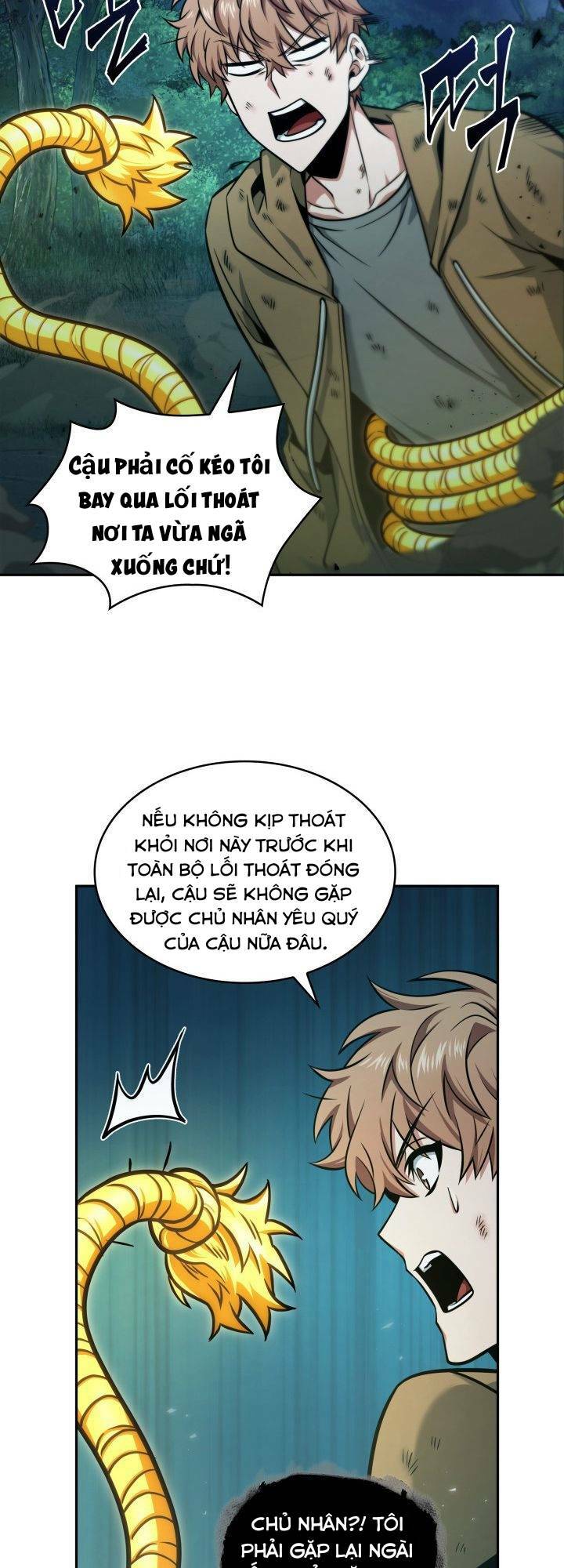Chương 331 - Trang 12