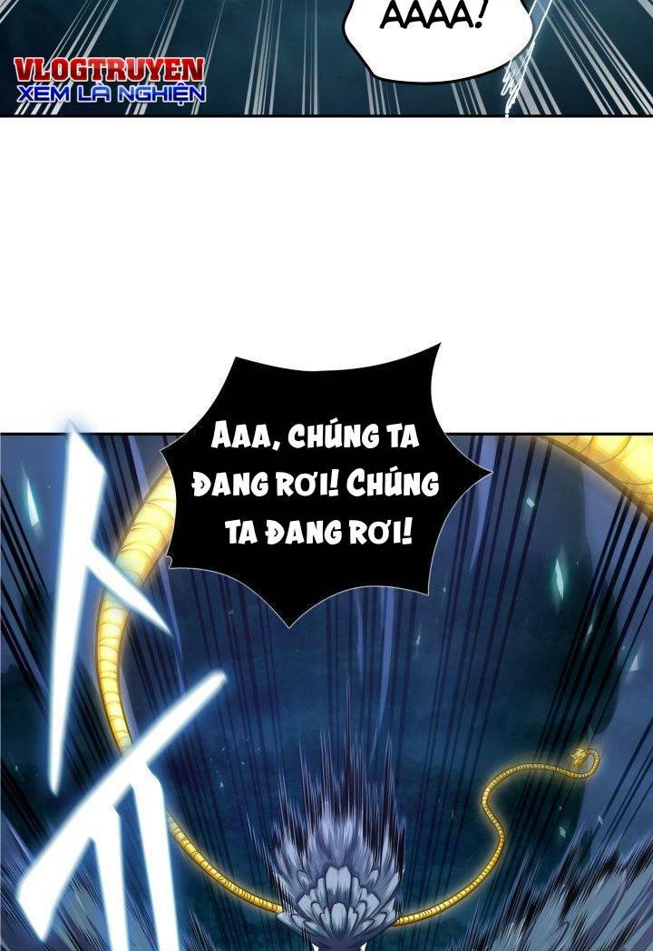 Chương 331 - Trang 15